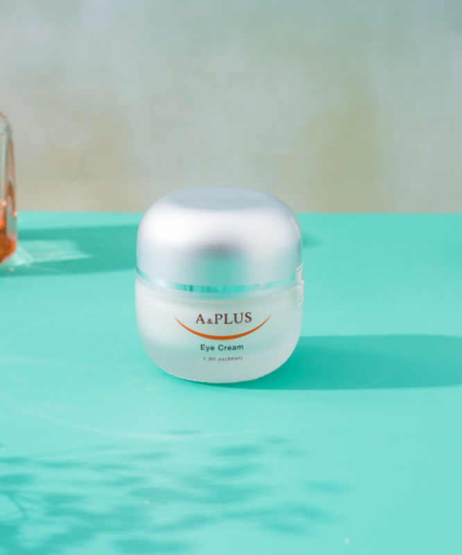 EYE CREAM - Kem dưỡng mắt 30ml