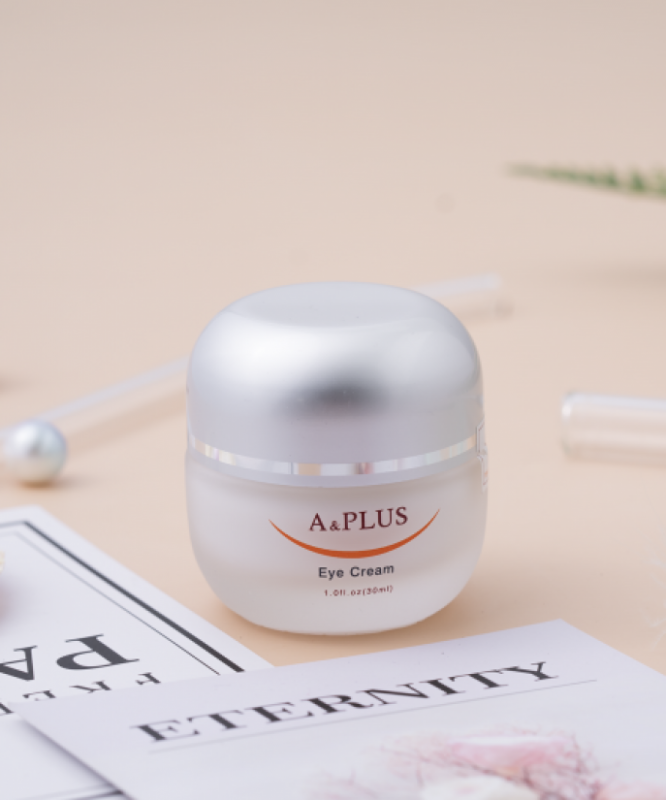 EYE CREAM - Kem dưỡng mắt 30ml