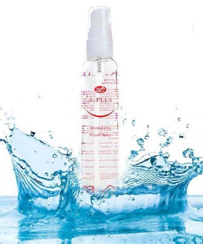 Moisturizing Repair Spray - khoáng xịt dưỡng ẩm & cân bằng da 80ml