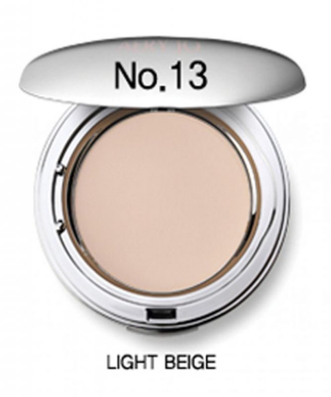 AERY JO PERFECT FINISH #23