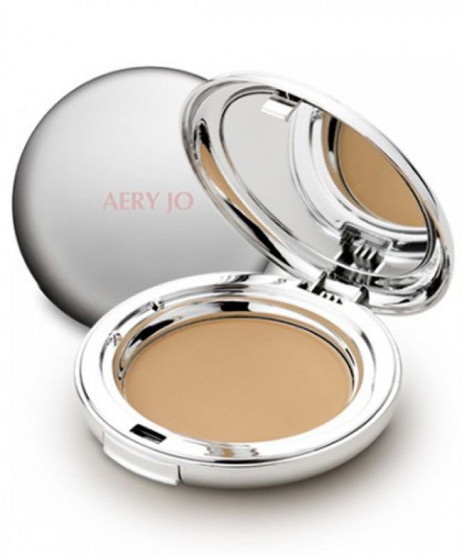 Aery Jo Perfect Finish Cake #21