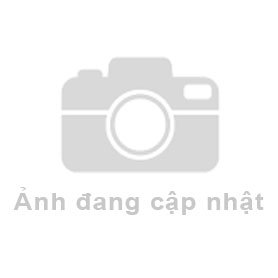 CLEANSING CREAM - Sửa rửa mặt ngọc trai 120ML